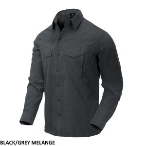 Helikon-Tex Defender Mk2 Gentleman ing, 3 féle színben