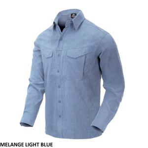 Helikon-Tex Defender Mk2 Gentleman ing, 3 féle színben