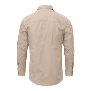 Helikon-Tex Defender Mk2 ing - PolyCotton Ripstop, 3 féle színben
