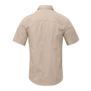 Helikon-Tex Defender Mk2 rövid ujjú ing - PolyCotton Ripstop, 3 féle színben