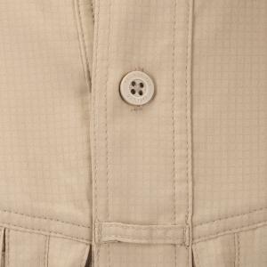 Helikon-Tex Defender Mk2 Tropical ing, 3 féle színben