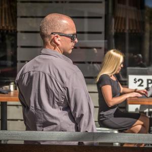 Helikon-Tex Defender Mk2 Tropical ing, 3 féle színben