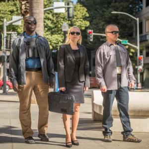 Helikon-Tex Defender Mk2 Tropical ing, 3 féle színben