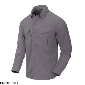 Helikon-Tex Defender Mk2 Tropical ing, 3 féle színben