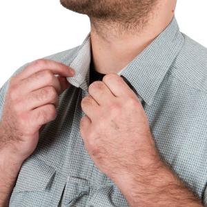 Helikon-Tex Defender Mk2 Ultralight rövid ujjú ing, 4 féle színben