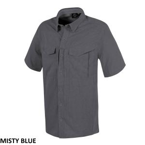 Helikon-Tex Defender Mk2 Ultralight rövid ujjú ing, 4 féle színben