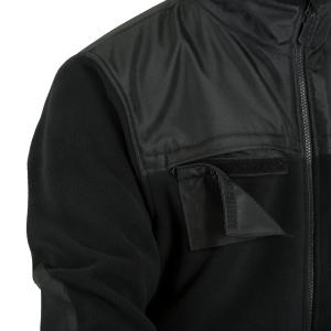 Helikon-Tex Defender QSA + HID Fleece Jacket