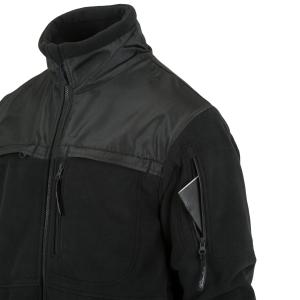 Helikon-Tex Defender QSA + HID Fleece Jacket