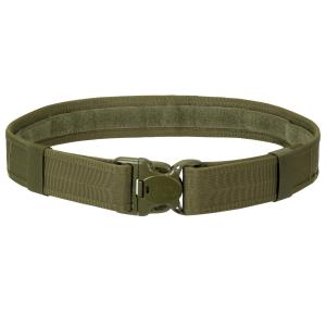 Helikon-Tex Defender Security öv, 2 féle színben