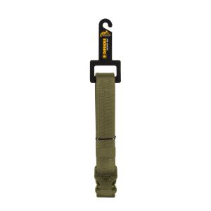 Helikon-Tex Defender Security öv, 2 féle színben