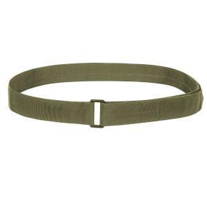 Helikon-Tex Defender Security öv, 2 féle színben