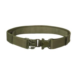 Helikon-Tex Defender Security öv, 2 féle színben