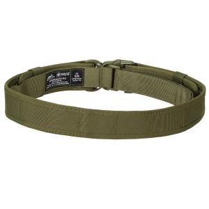 Helikon-Tex Defender Security öv, 2 féle színben