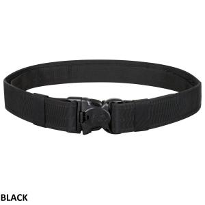 Helikon-Tex Defender Security öv, 2 féle színben