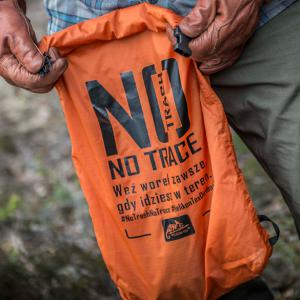 Helikon-Tex Dirt bag táska 2 féle színben