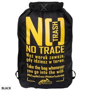 Helikon-Tex Dirt bag táska 2 féle színben