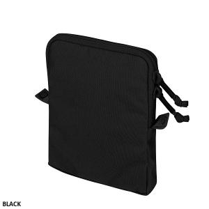 Helikon-Tex Document Case Insert - Cordura 4 féle színben