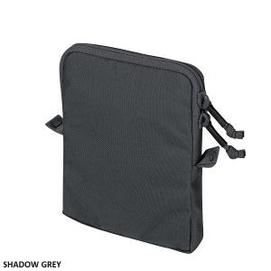 Helikon-Tex Document Case Insert - Cordura 4 féle színben