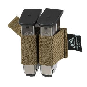 Helikon-Tex Double Elastic Insert - poliészter 2 féle színben