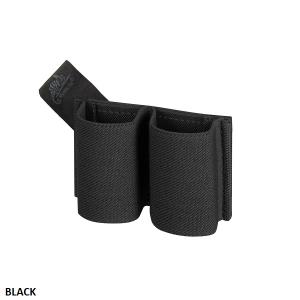 Helikon-Tex Double Elastic Insert - poliészter 2 féle színben