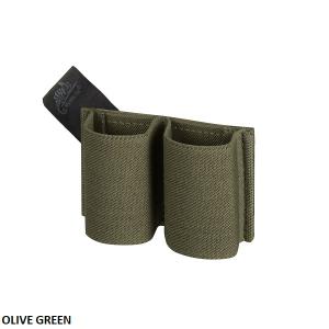 Helikon-Tex Double Elastic Insert - poliészter 2 féle színben