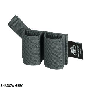 Helikon-Tex Double Elastic Insert - poliészter 2 féle színben