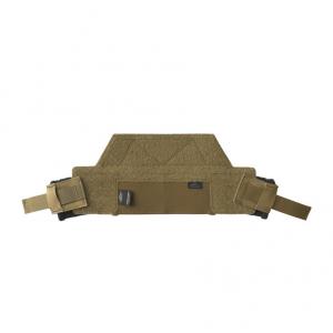 Helikon-Tex Double Horizontal Pouch rendszerező 2 féle színben