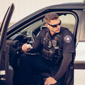 Helikon-Tex Double Horizontal Pouch rendszerező 2 féle színben