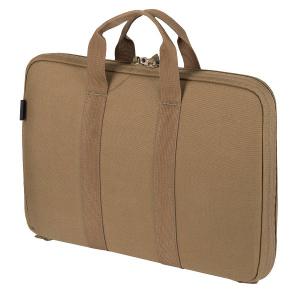 Helikon-Tex Double Pistol Wallet táska - Cordura 6 féle színben