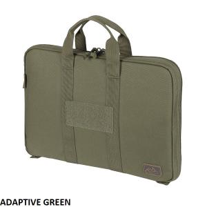 Helikon-Tex Double Pistol Wallet táska - Cordura 6 féle színben