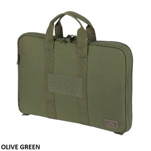 Helikon-Tex Double Pistol Wallet táska - Cordura 6 féle színben