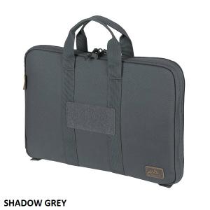 Helikon-Tex Double Pistol Wallet táska - Cordura 6 féle színben