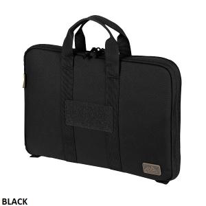 Helikon-Tex Double Pistol Wallet táska - Cordura 6 féle színben