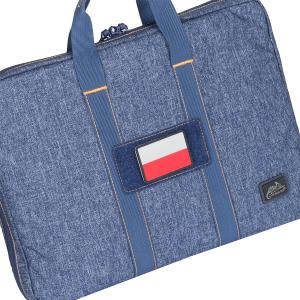 Helikon-Tex Double Pistol Wallet táska - Nylon, 2 féle színben