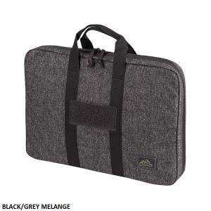 Helikon-Tex Double Pistol Wallet táska - Nylon, 2 féle színben