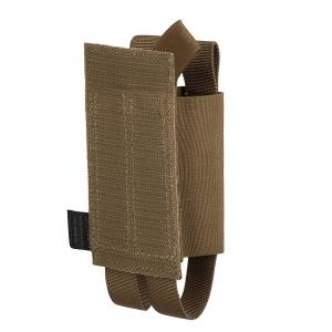 Helikon-Tex Double Rifle Magazine Insert - poliészter,  4 féle színben