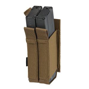 Helikon-Tex Double Rifle Magazine Insert - poliészter,  4 féle színben
