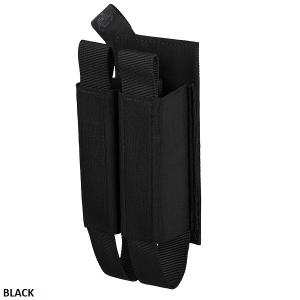 Helikon-Tex Double Rifle Magazine Insert - poliészter,  4 féle színben