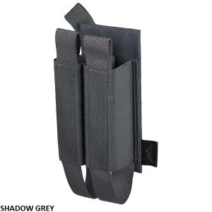 Helikon-Tex Double Rifle Magazine Insert - poliészter,  4 féle színben