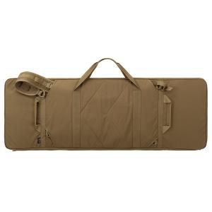Helikon-Tex Double Upper Rifle Bag 18 táska, Cordura 2 féle színben