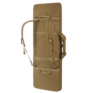 Helikon-Tex Double Upper Rifle Bag 18 táska, Cordura 2 féle színben