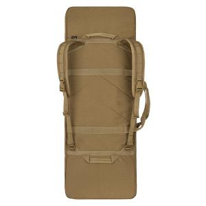 Helikon-Tex Double Upper Rifle Bag 18 táska, Cordura, 5 féle színben