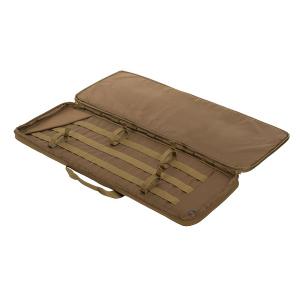 Helikon-Tex Double Upper Rifle Bag 18 táska, Cordura, 5 féle színben