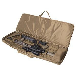 Helikon-Tex Double Upper Rifle Bag 18 táska, Cordura, 5 féle színben