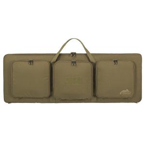 Helikon-Tex Double Upper Rifle Bag 18 táska, Cordura, 5 féle színben