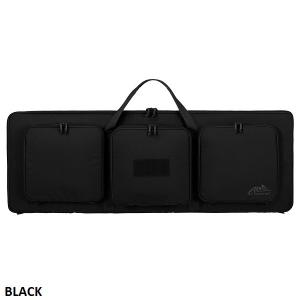 Helikon-Tex Double Upper Rifle Bag 18 táska, Cordura, 5 féle színben