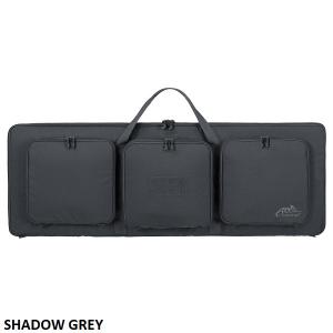 Helikon-Tex Double Upper Rifle Bag 18 táska, Cordura, 5 féle színben