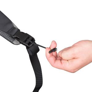 Helikon-Tex Downtown hátizsák 2 féle színben