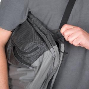 Helikon-Tex Downtown hátizsák 2 féle színben