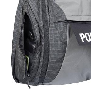 Helikon-Tex Downtown hátizsák 2 féle színben